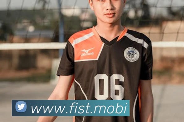 K1体育app官网全站App